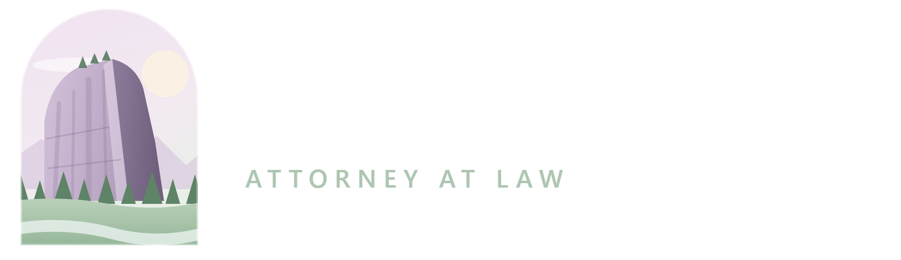 Laura E. Brown, Attorney at Law